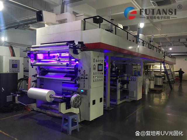 凌云光：半导体领域是JAI公司的优势应用领域之一