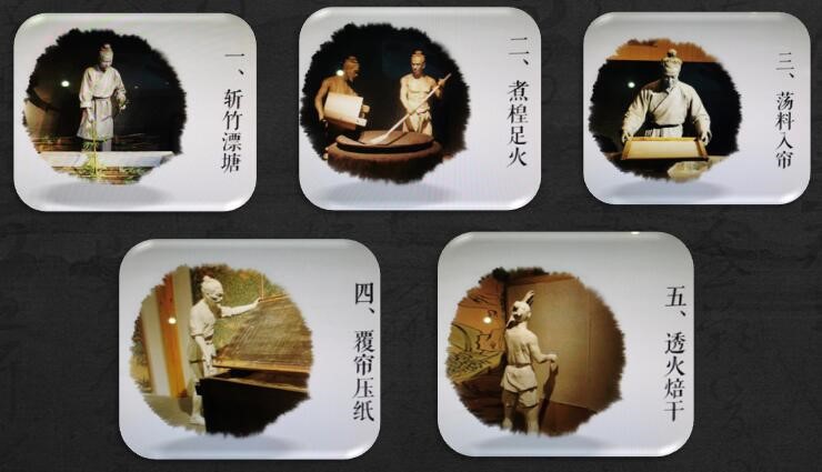 索辰科技：公司推出了“天工?开物”物理AI平台及一系列相关产品