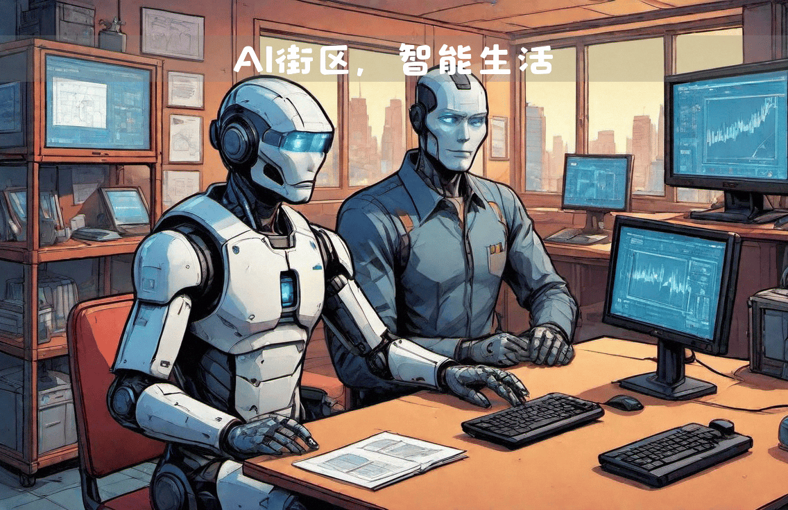 云从科技：尽管目前公司在深海科技方面暂无直接布局但公司的人工智能技术能力可延伸至相关领域