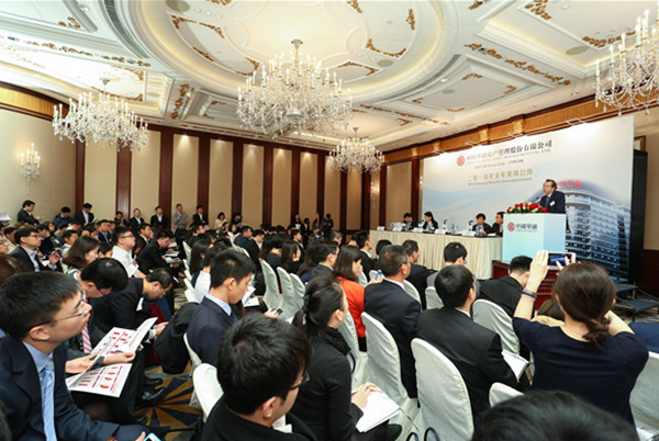 天臣医疗：公司始终重视与投资者的沟通，包括中小股东