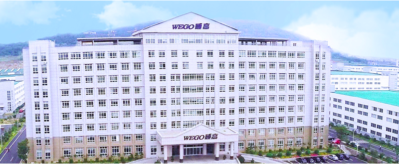 威高骨科：3月27日召开业绩说明会，包括知名机构淡水泉的多家机构参与