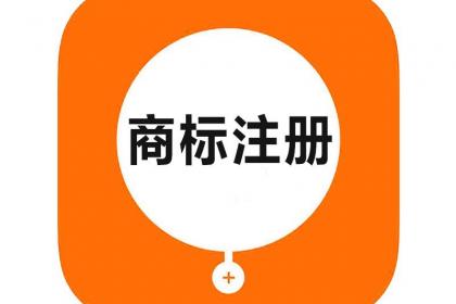 南微医学：公司新申请专利逐年稳步增长，去年新增专利百余项