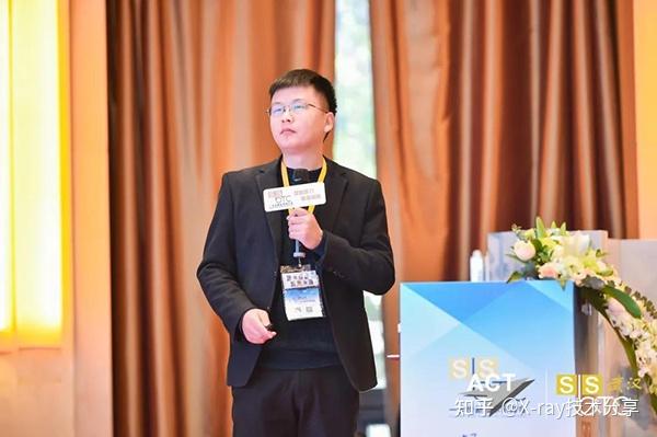 日联科技：公司通过在美国投资成立合资公司应对关税相关影响