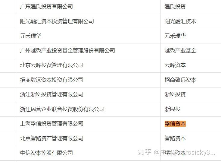 日联科技：公司通过在美国投资成立合资公司应对关税相关影响