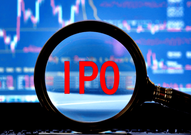 富淼科技：关于控股股东变更登记事宜的进展情况