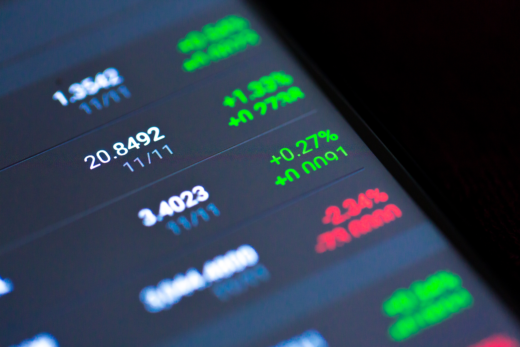 赛特新材：公司对美国市场的营业收入占公司总营业收入比例不足4%