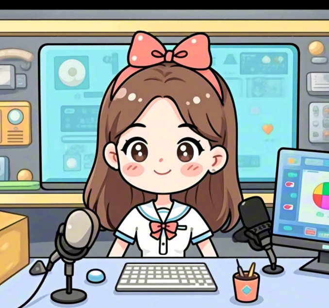 网络主播曲曲大女人偷税被罚758万，关联公司已成被执行人