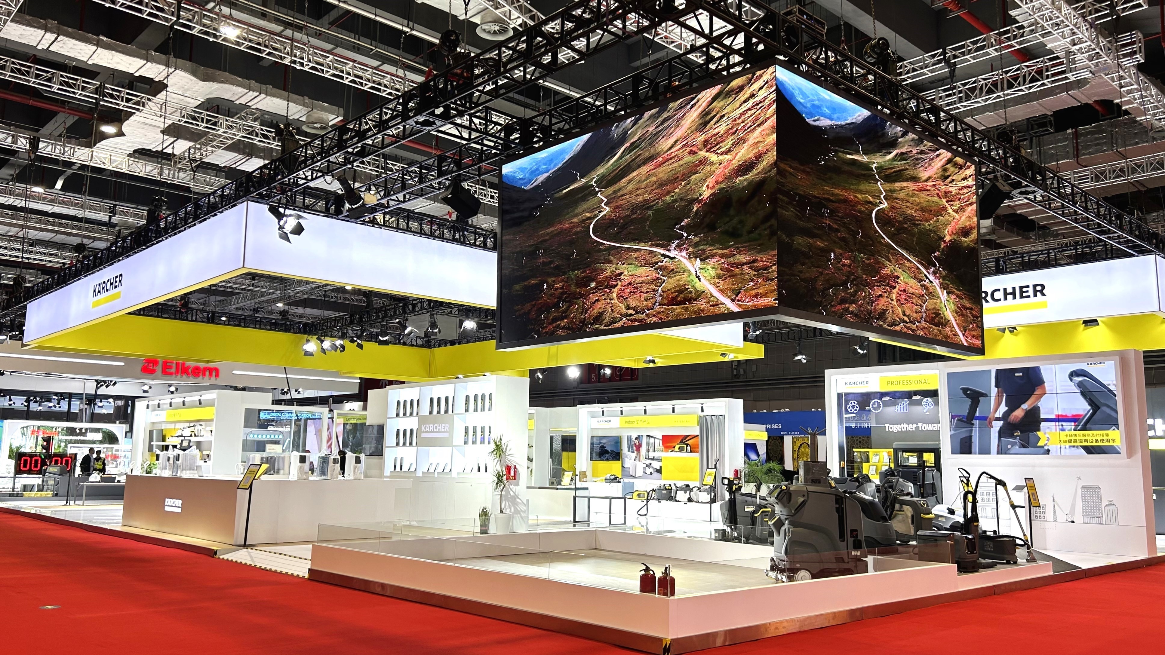 德科立：公司将继续携最新产品与技术解决方案亮相OFC2025