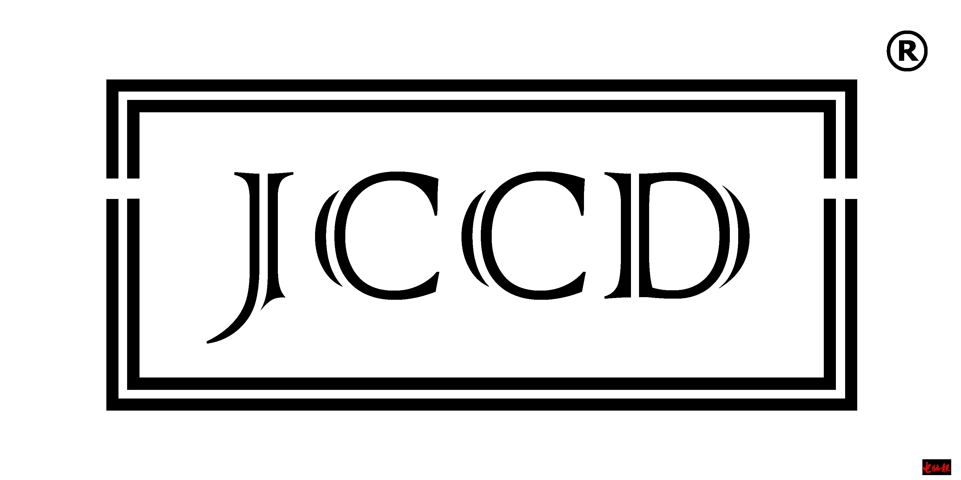 德科立：公司将继续携最新产品与技术解决方案亮相OFC2025