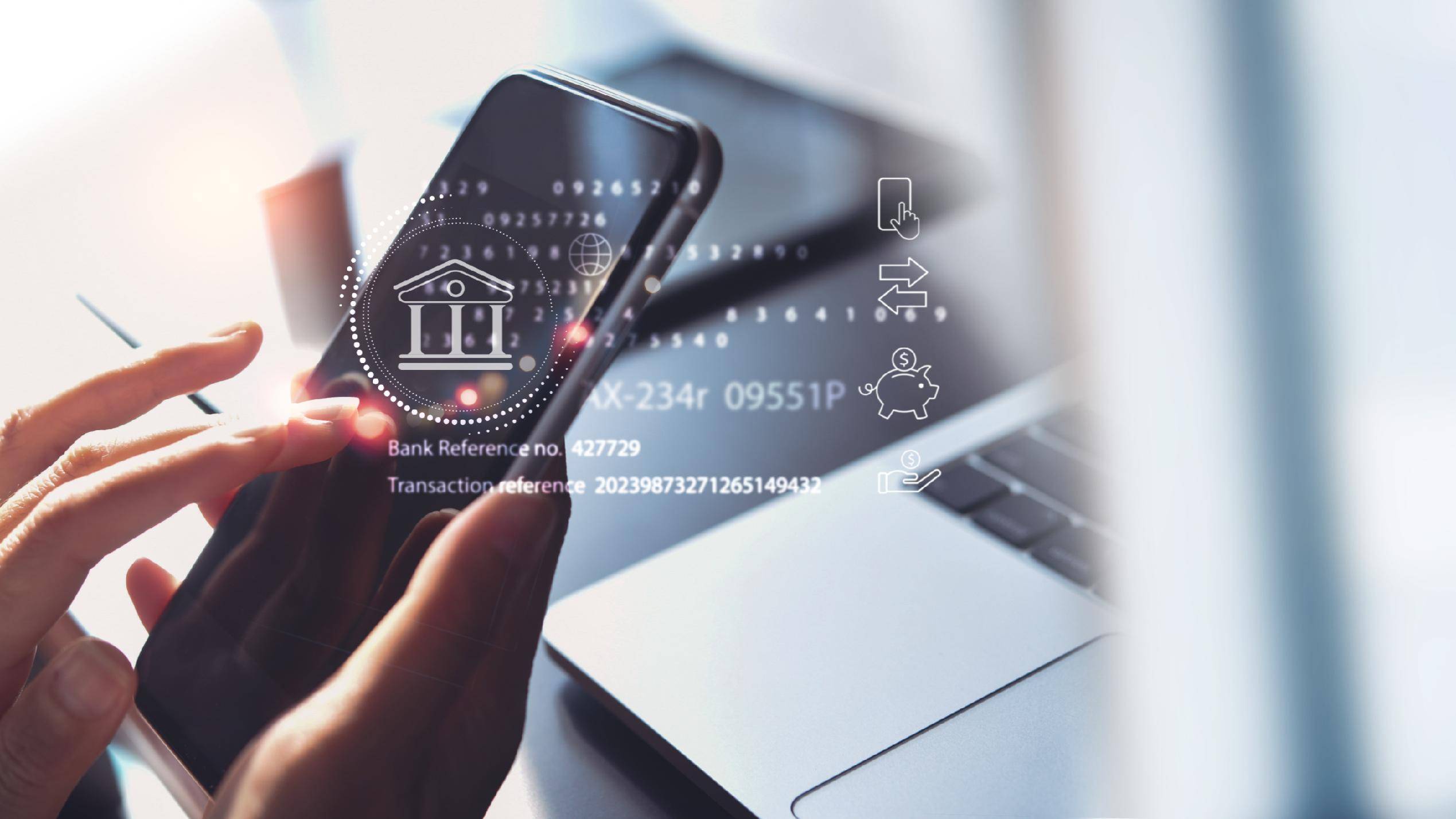 财报速递：百奥泰2024年全年净亏损5.10亿元