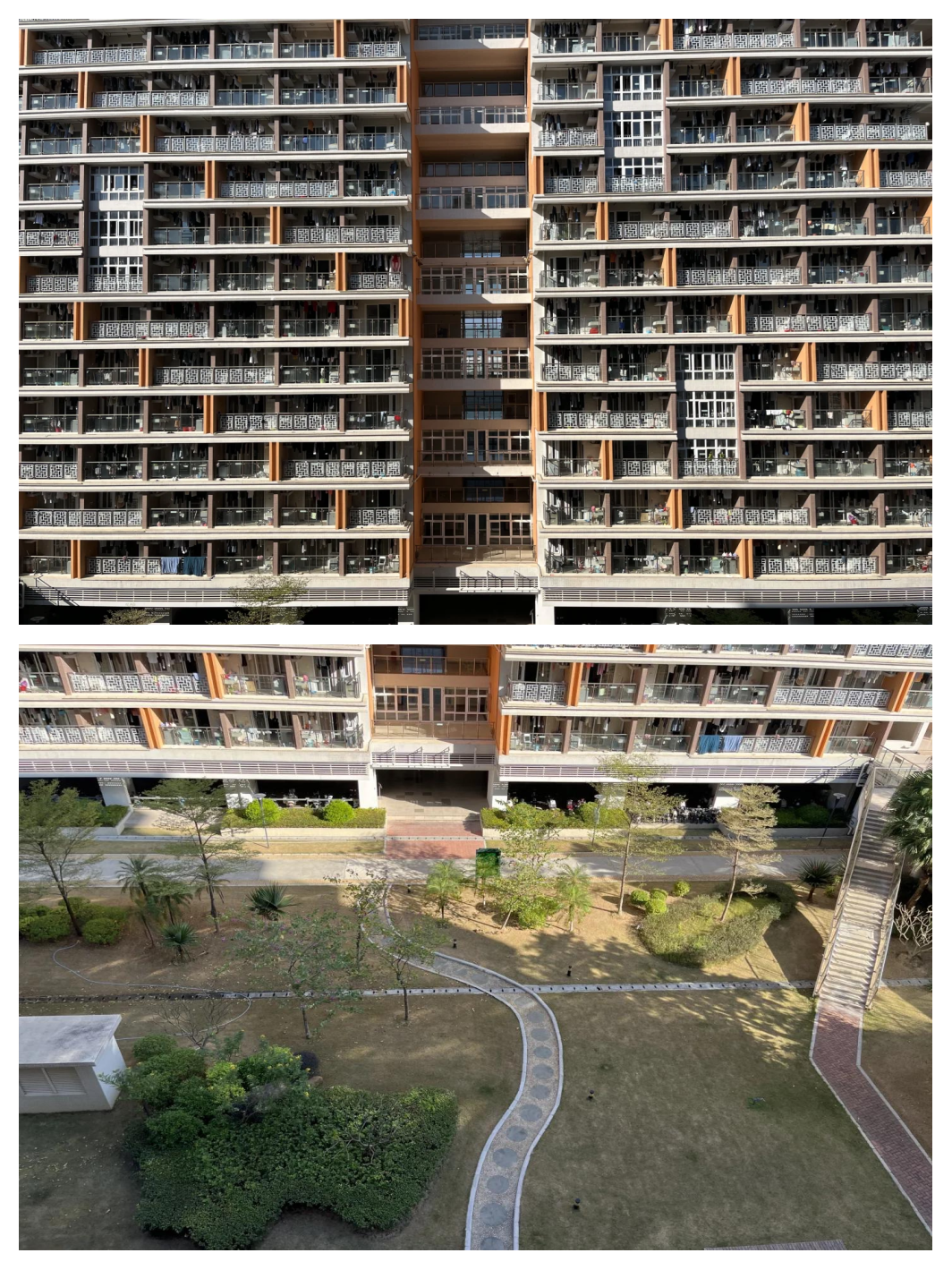 孚能科技：公司广州基地与赣州新能源两处SPS产能部分产线已实现投产并实现出货