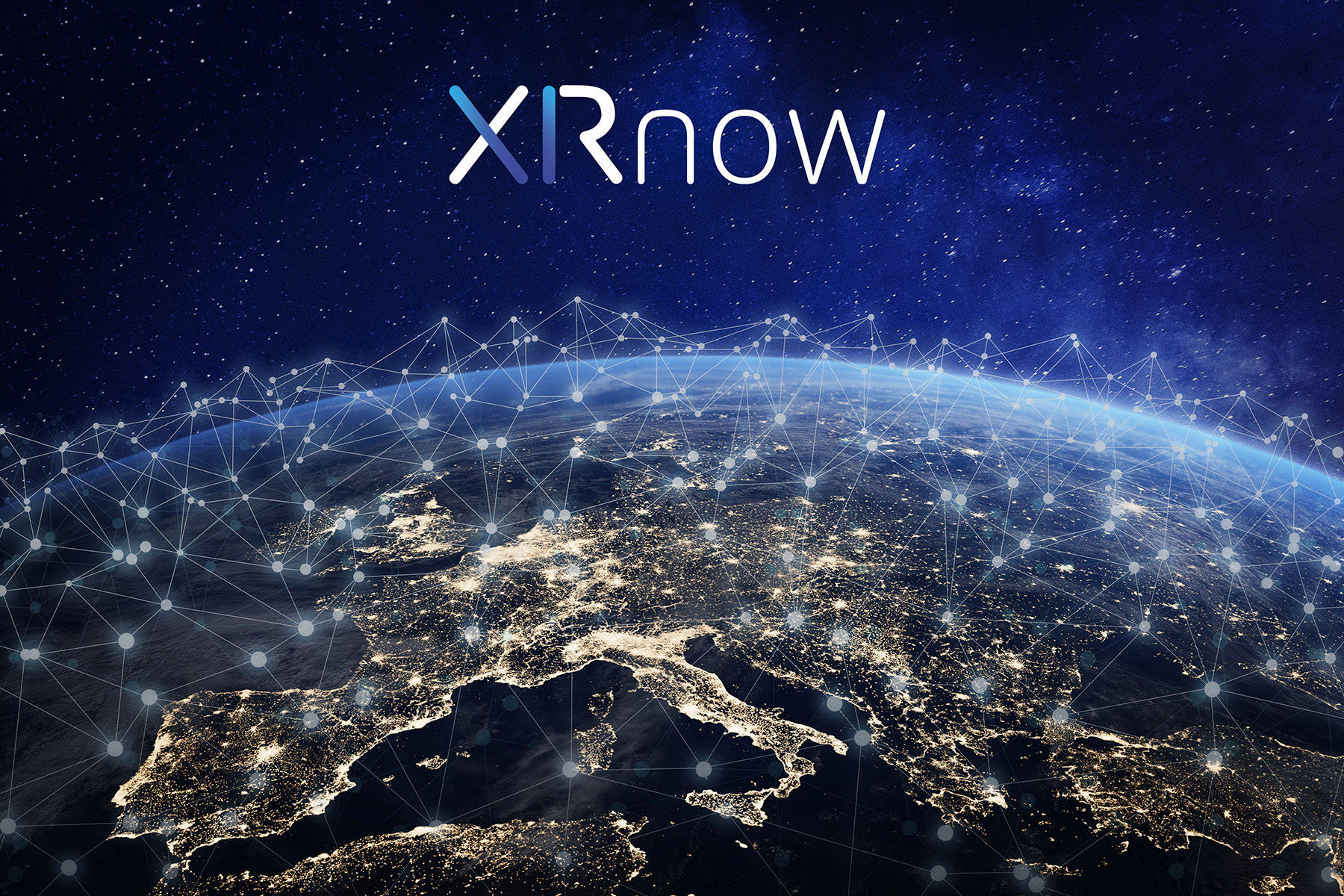 航亚科技：公司在美国市场主要服务于GE等长期合作伙伴