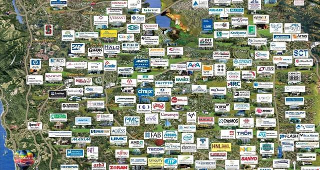 航亚科技：公司在美国市场主要服务于GE等长期合作伙伴