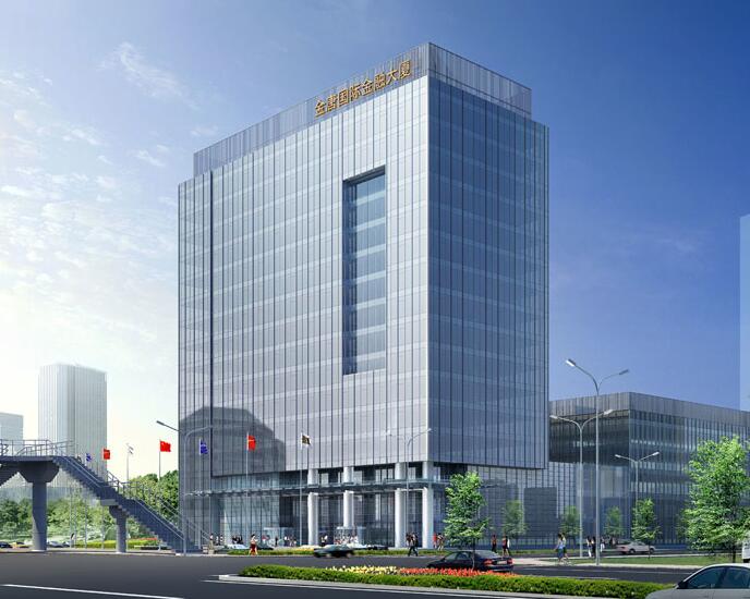 天华新能等投资成立环保科技公司，注册资本5000万