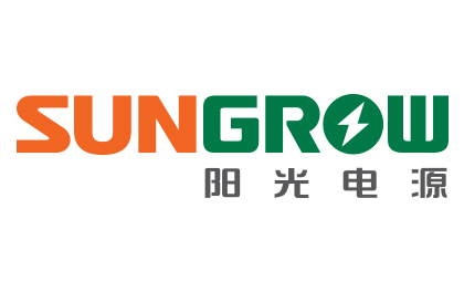 阳光电源：公司拟回购不超过600.00万股公司股份