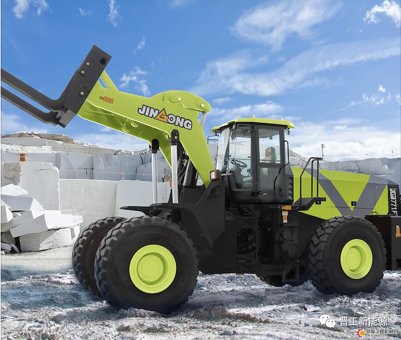 江苏博云：公司致力于长期的可持续发展，始终聚焦公司战略，强化技术产品创新和迭代，提升核心竞争力，实现高质量发展