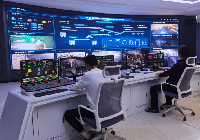 天玛智控：3月31日进行路演，浦银安盛、大成基金等多家机构参与