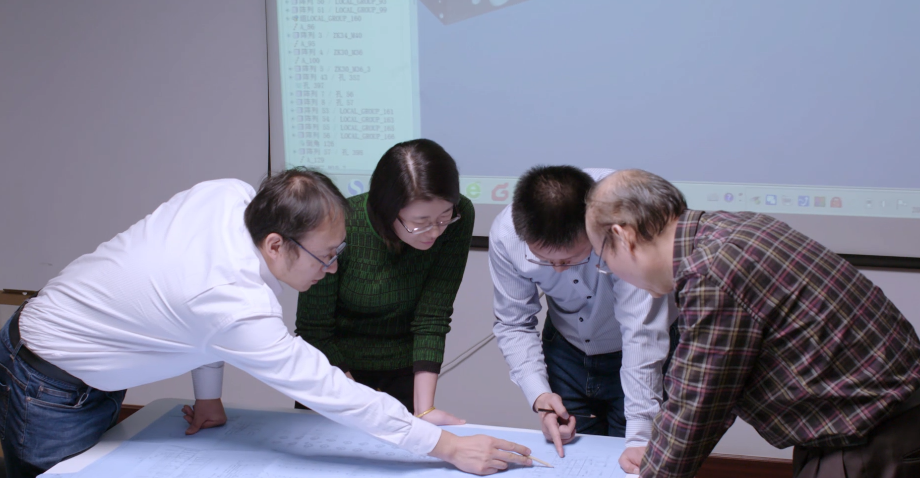 天玛智控：3月31日进行路演，浦银安盛、大成基金等多家机构参与