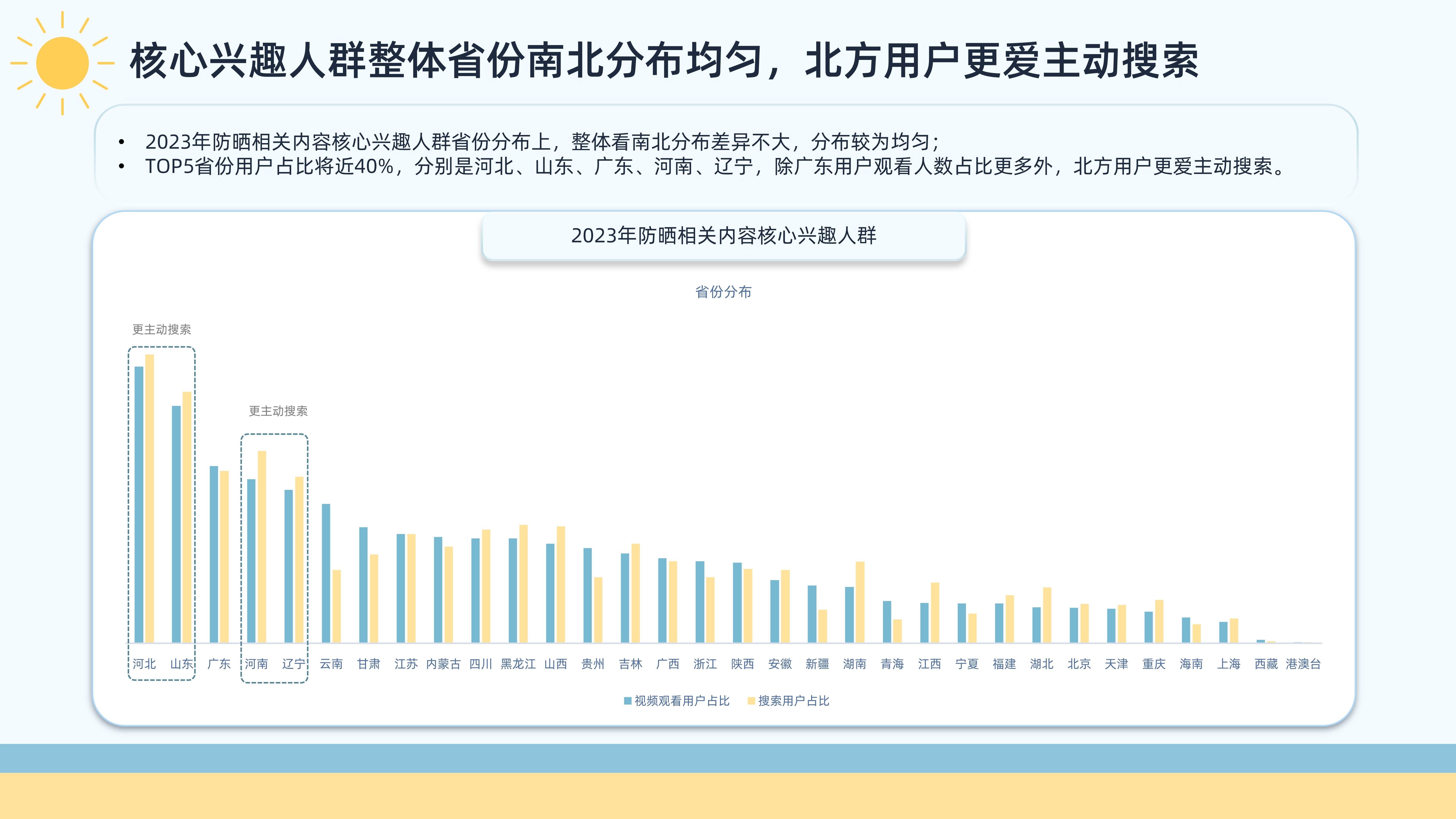 【平板显示掩膜版】行业市场规模：2024年中国平板显示掩膜版行业市场规模约40亿元 下游需求较为稳定