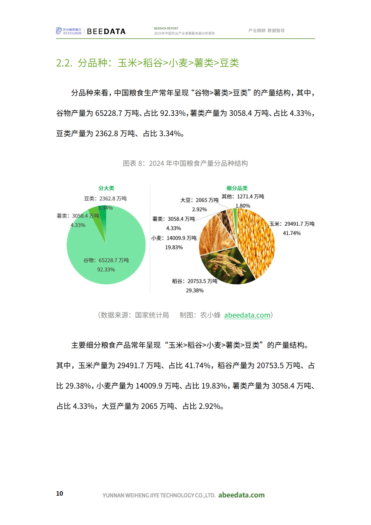 2025年中国新媒体行业细分市场分析 各细分市场前景向好（组图）