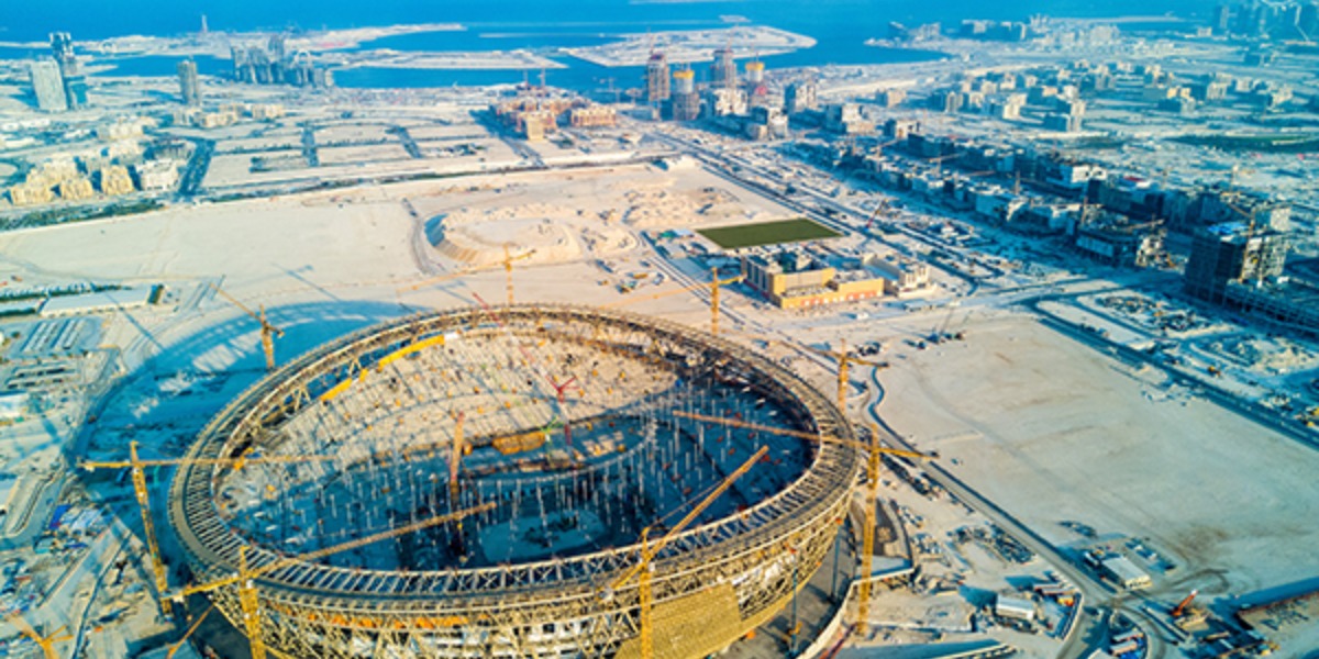 涨停雷达：一带一路+体育户外+三胎+外销 通达创智触及涨停