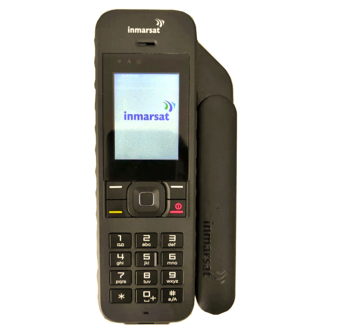 盟升电子：公司卫星通信产品主要应用于海事、航空市场等