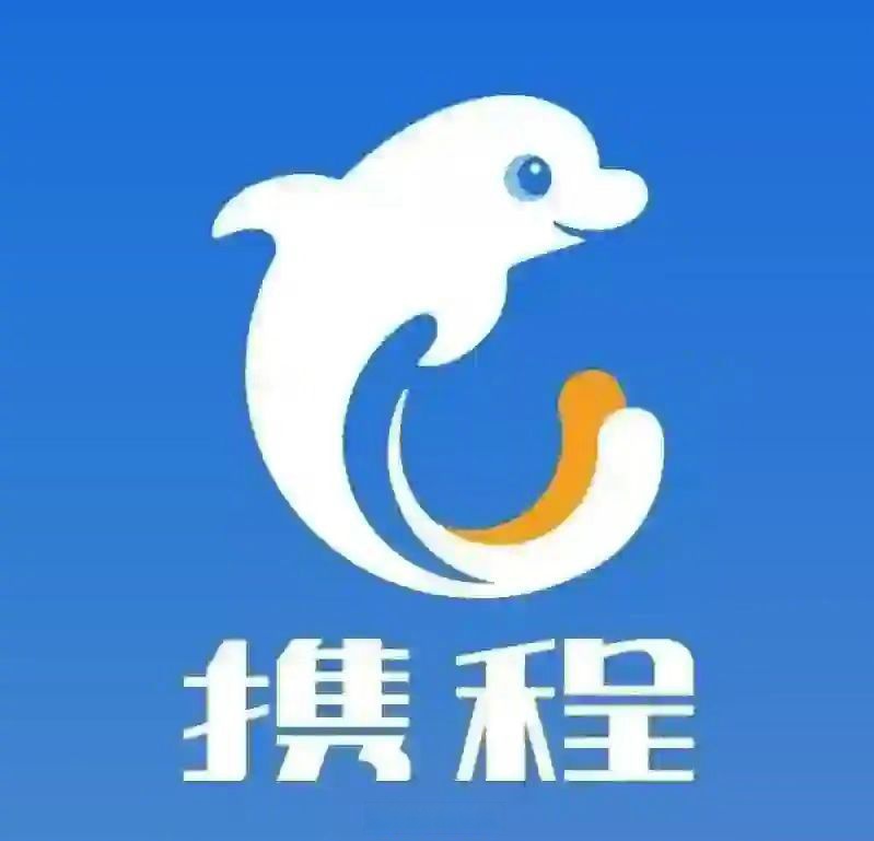 财报速递：正海生物2024年全年净利润1.35亿元