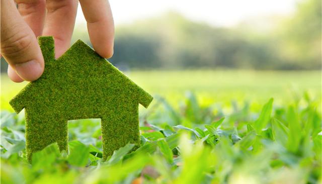 预见2025：《2025年中国绿色金融行业全景图谱》（附市场现状、竞争格局和发展趋势等）