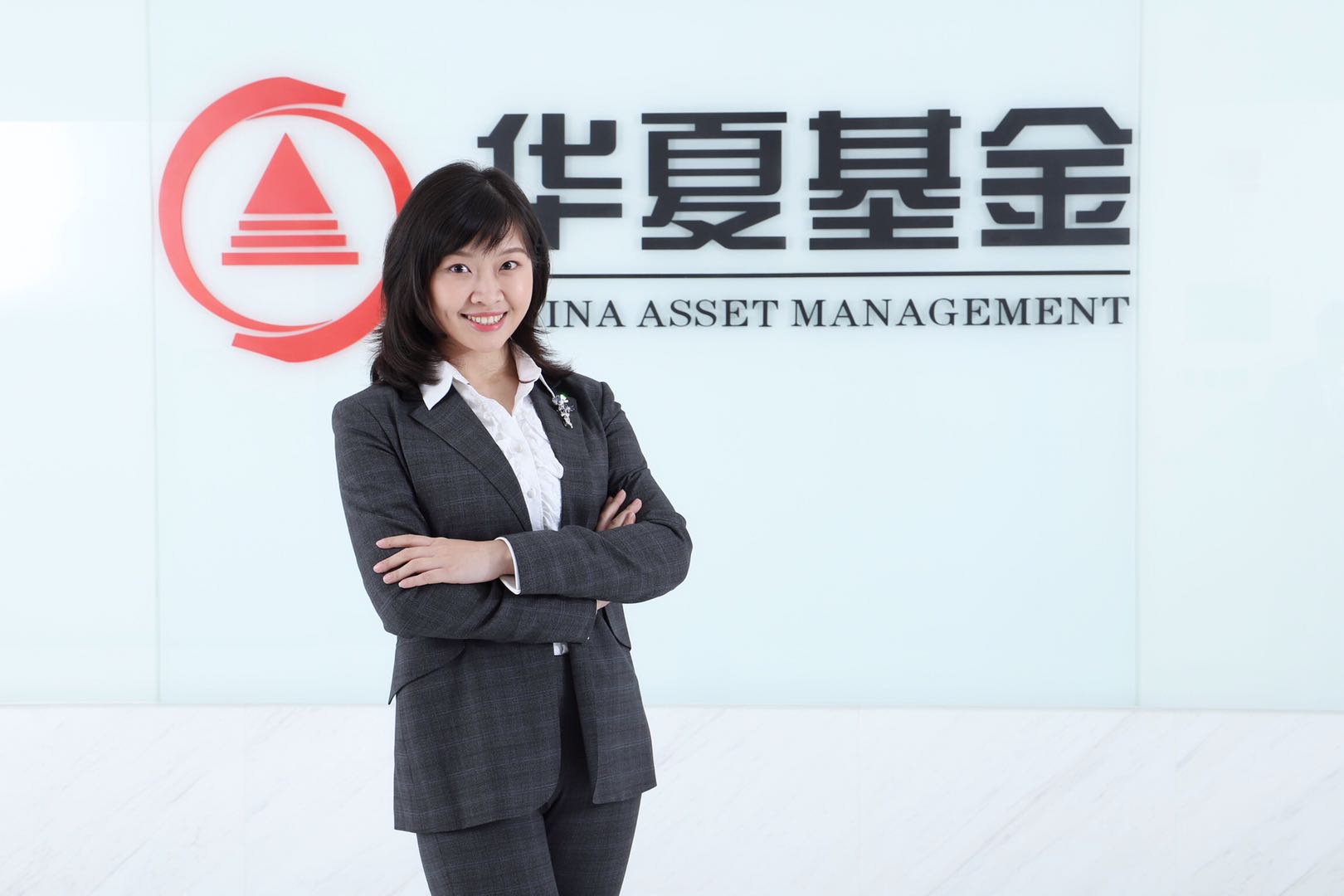 灿勤科技：4月8日接受机构调研，华泰证券、华夏基金等多家机构参与