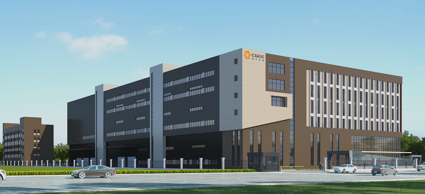 晶升股份最新公告：董事长李辉拟增持1000万元至2000万元