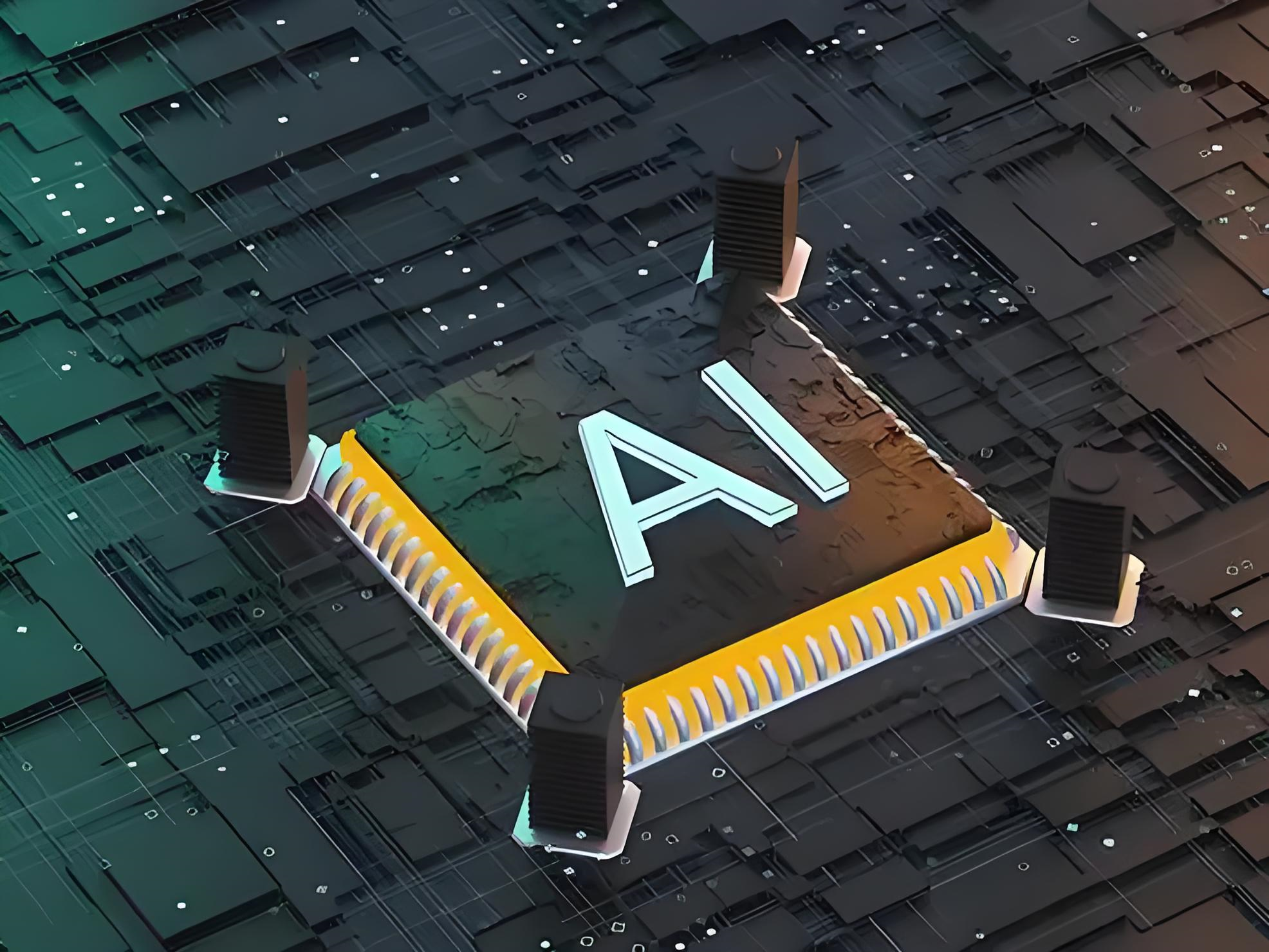 英科再生：目前，公司正全方位、多维度地积极使用AI工具赋能业务发展