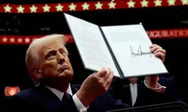 先惠技术：具体金额、关税支付方式等涉及客户商务秘密不便透露