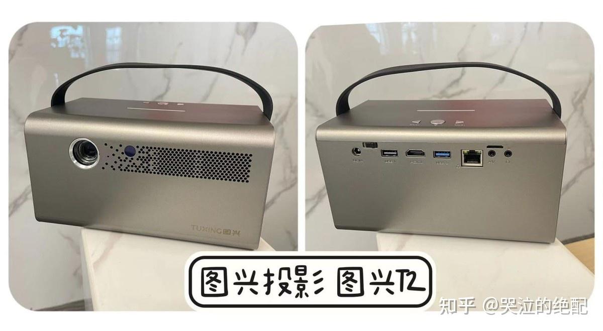 露营地火爆！一季度露营地企业注册量增长6.67%