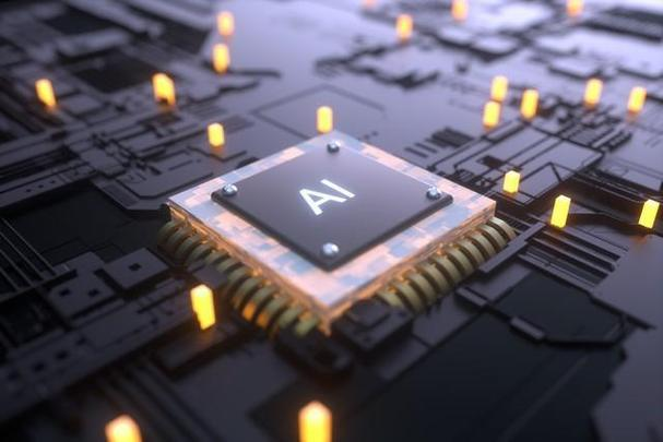 澜起科技：公司目前产品线不涉及手机领域