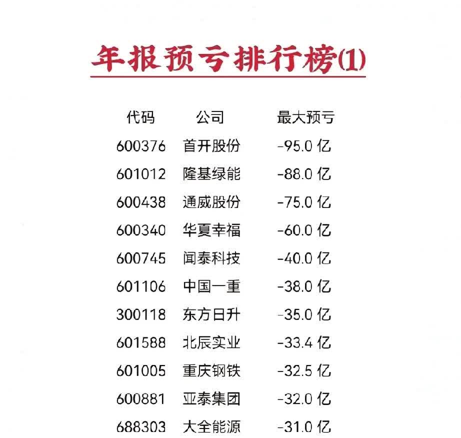 财报速递：浙江鼎力2024年全年净利润16.29亿元
