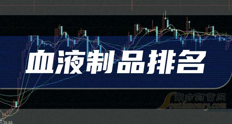 财报速递：南兴股份2024年全年净亏损1.75亿元