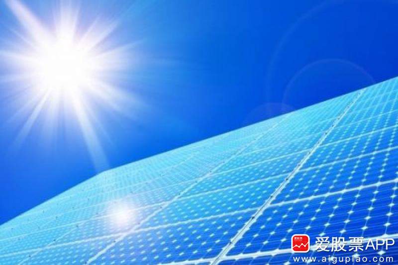 财报速递：南兴股份2024年全年净亏损1.75亿元