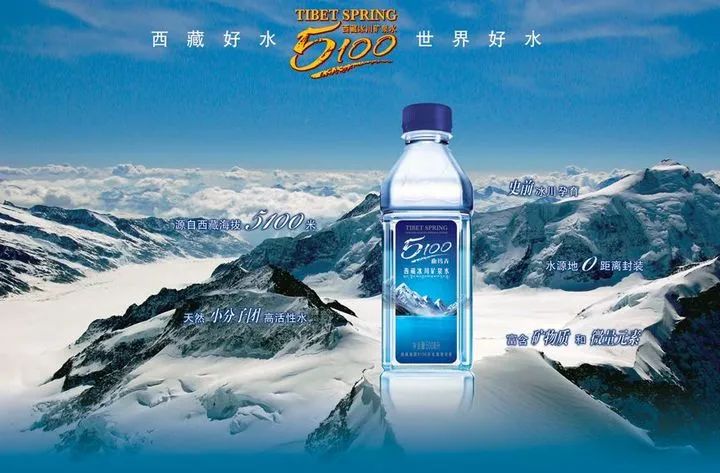 江天科技冲刺IPO，专注做标签，养生堂/农夫山泉为第一大客户