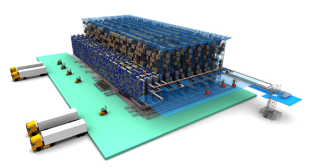 中控技术：公司凭借三十年的深厚积累覆盖流程工业领域超过3.5万家客户