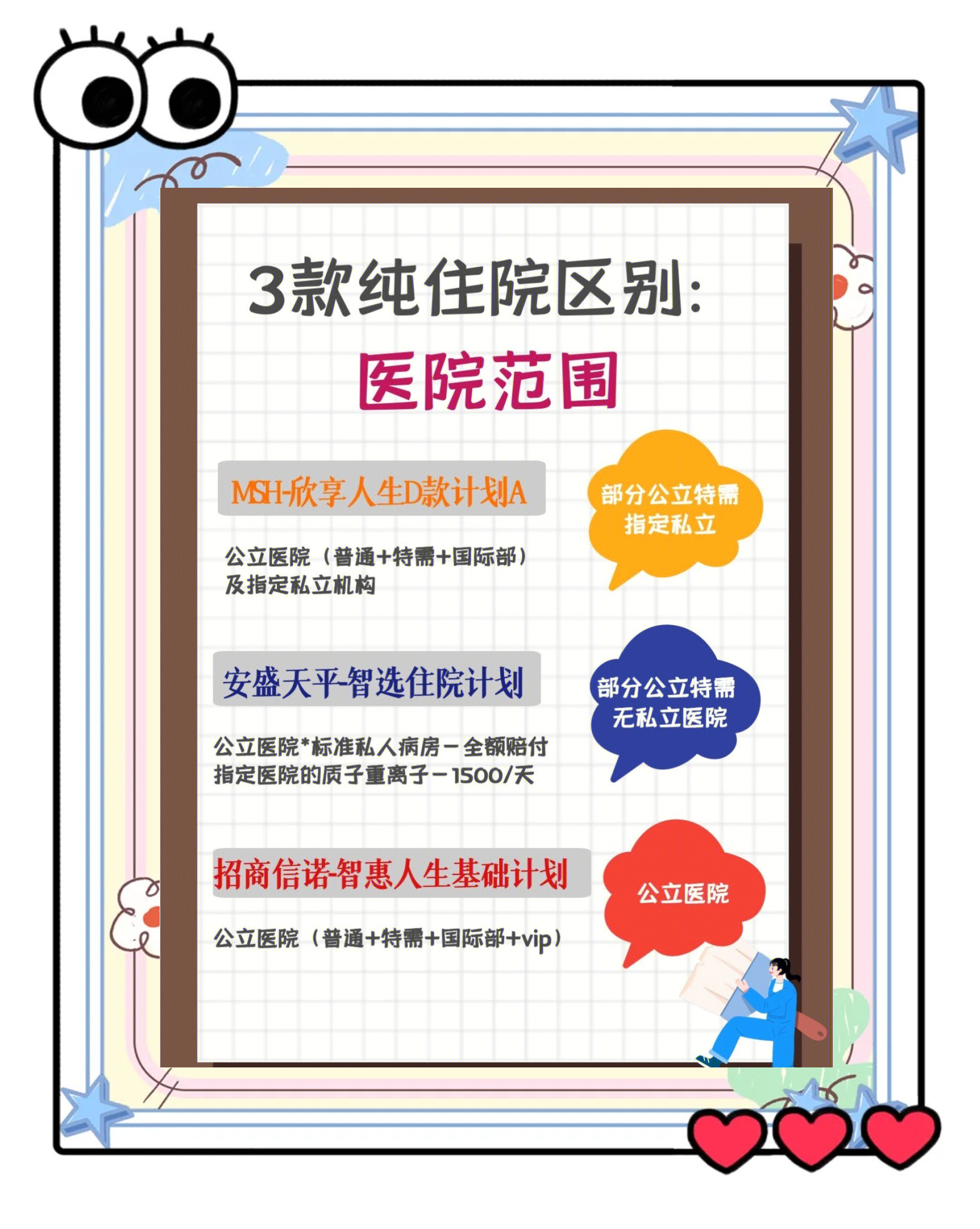 康拓医疗：公司向美国进出口的业务量占比较低目前环境对公司整体业务经营影响较小