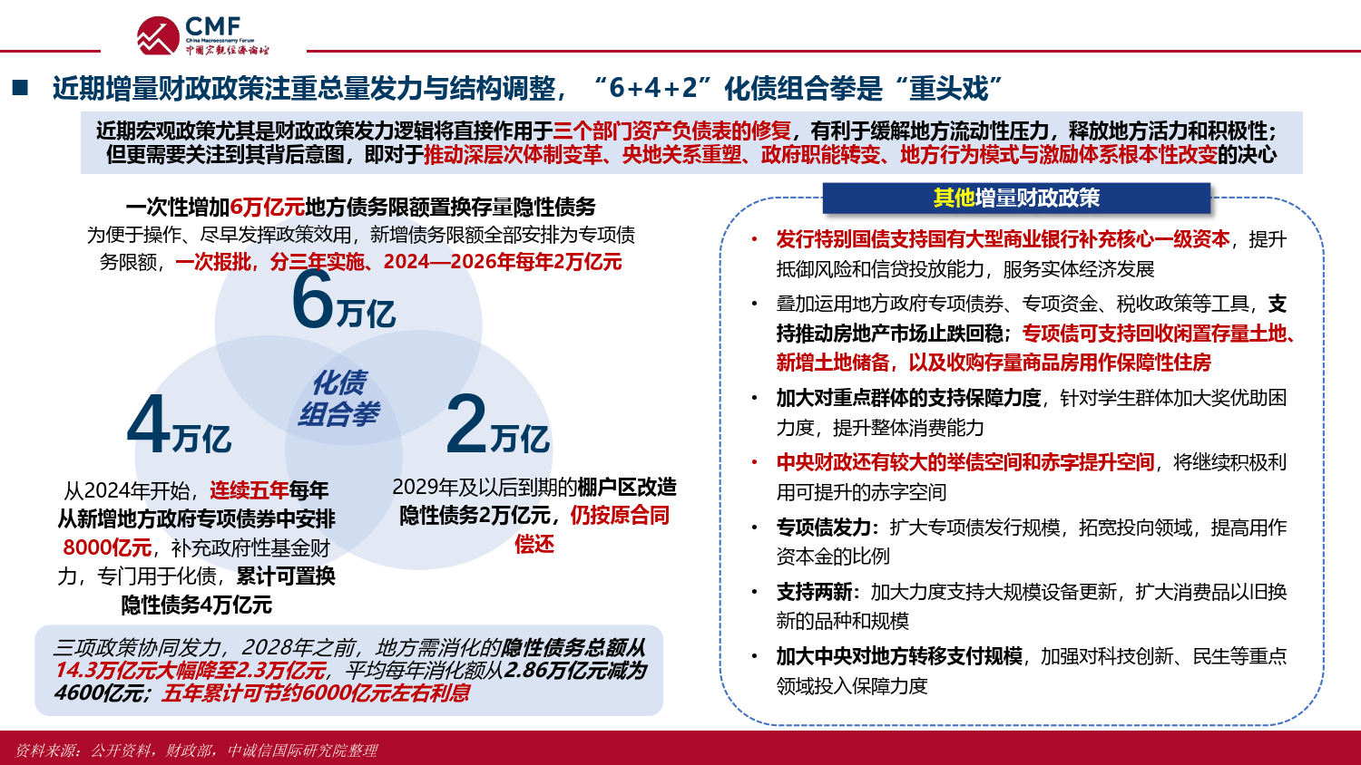 国盾量子：近期受宏观经济、地缘政治、大盘环境等因素影响，二级市场总体波动比较大