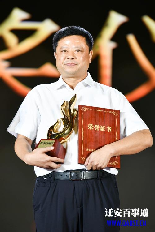 英诺特最新公告：公司近期取得一项产品资质