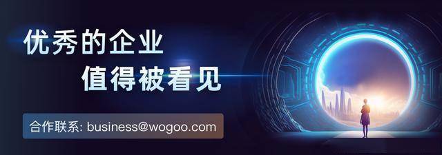 佰维存储：公司将依法合规推进市值管理工作