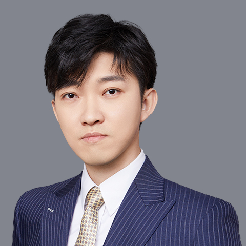 皓元医药：4月7日接受机构调研，中金公司、民生加银基金等多家机构参与