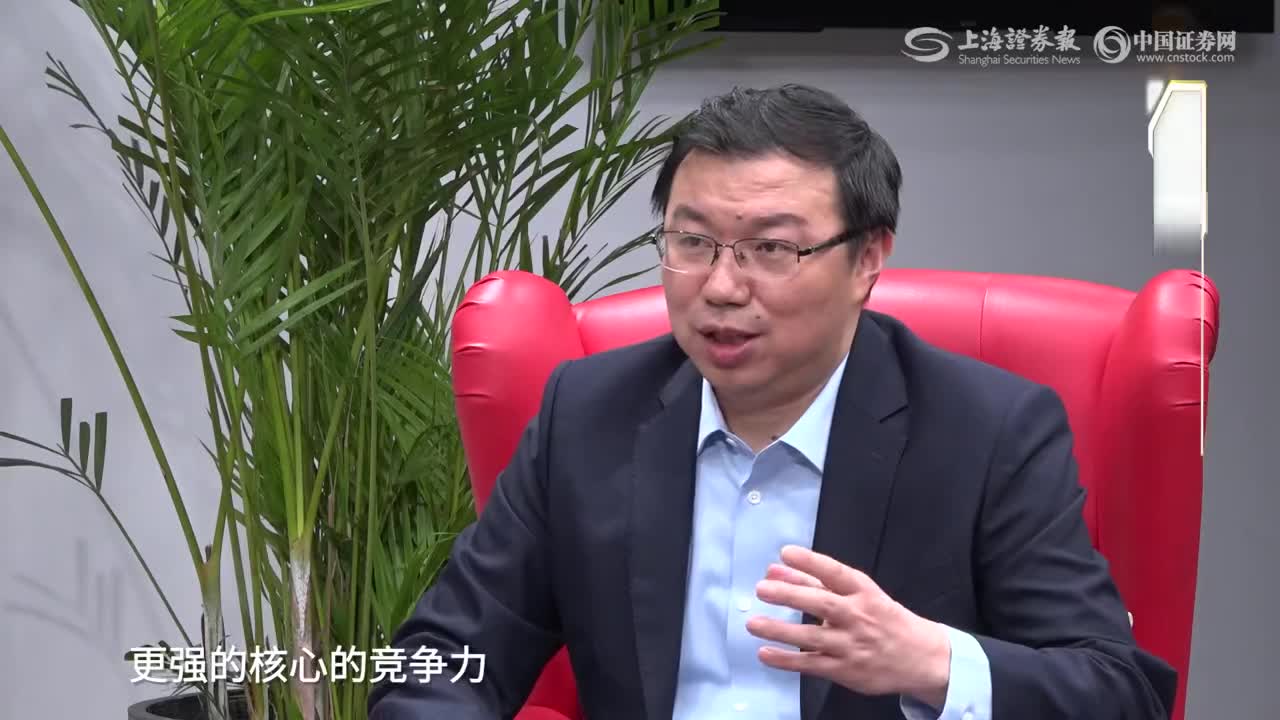 皓元医药：4月7日接受机构调研，中金公司、民生加银基金等多家机构参与