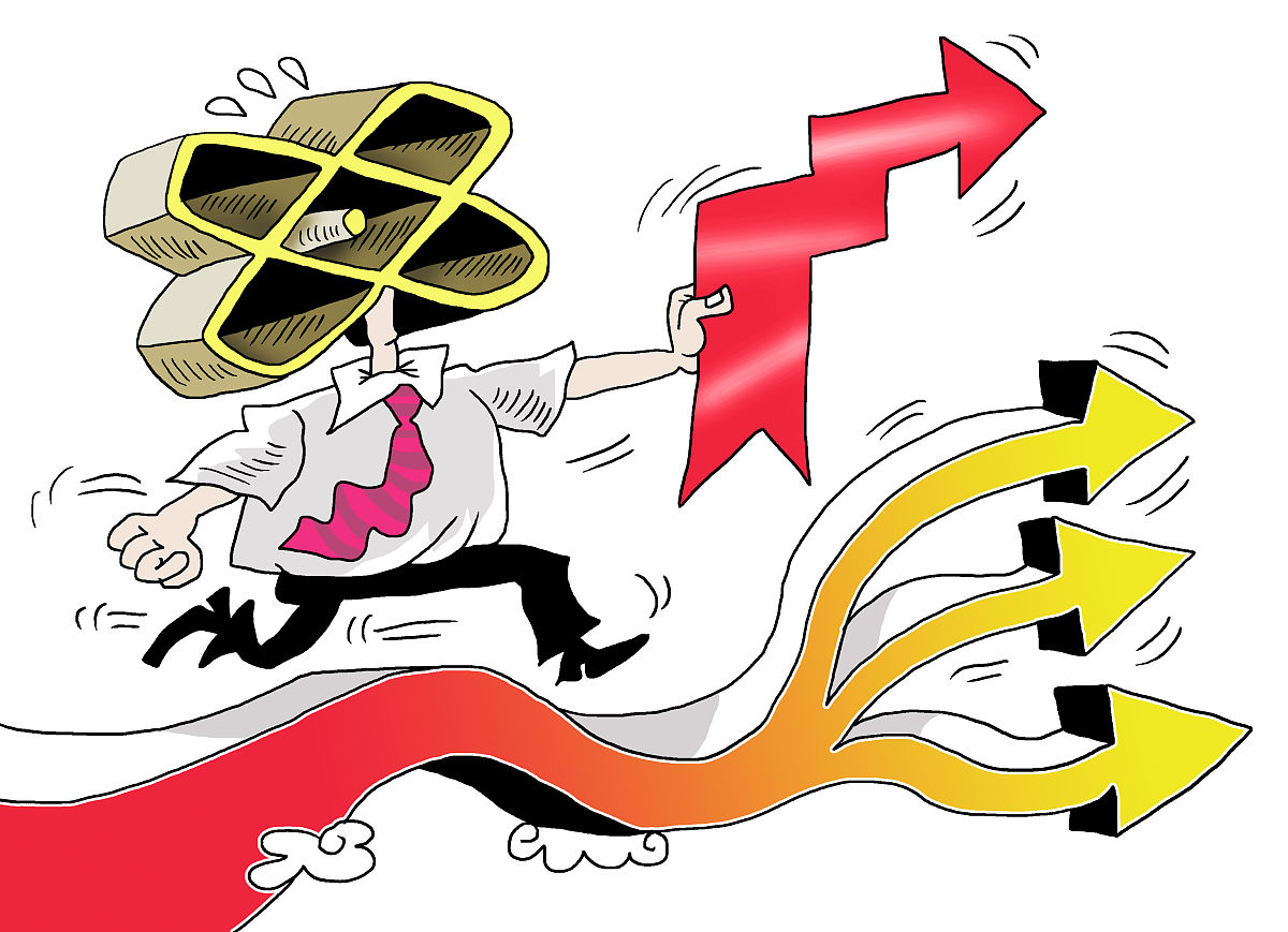 创业板公司融资余额减少2181.94万元 19股遭减仓超5%