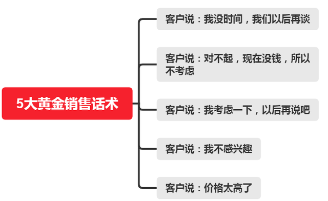 中巨芯：4月18日召开业绩说明会，投资者参与
