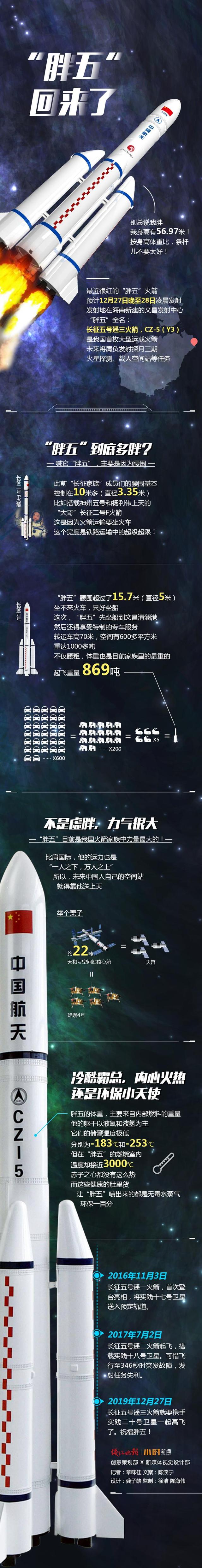 山证通信2025年投资策略：云上铜光星辰大海，AI物联网企绘未来