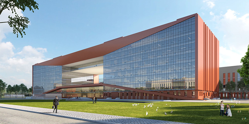 国博电子：4月18日召开分析师会议，长江证券、鹏华基金等多家机构参与