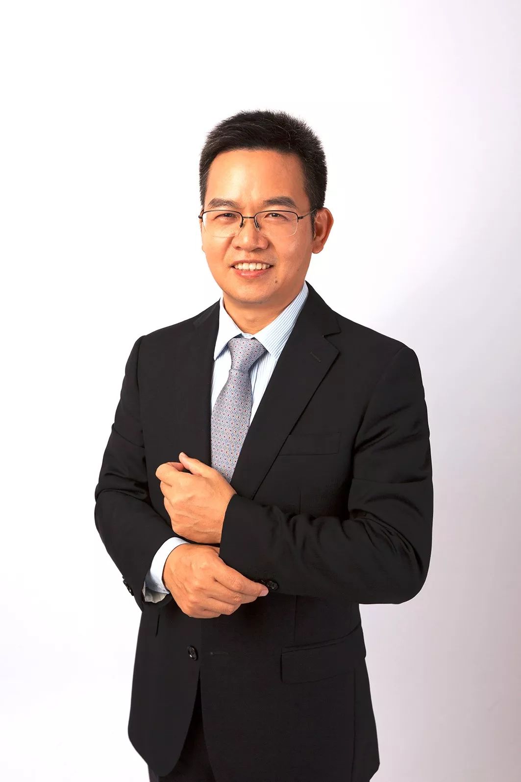 威胜信息：4月17日接受机构调研，南方基金、宝盈基金等多家机构参与